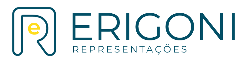Erigoni Representações