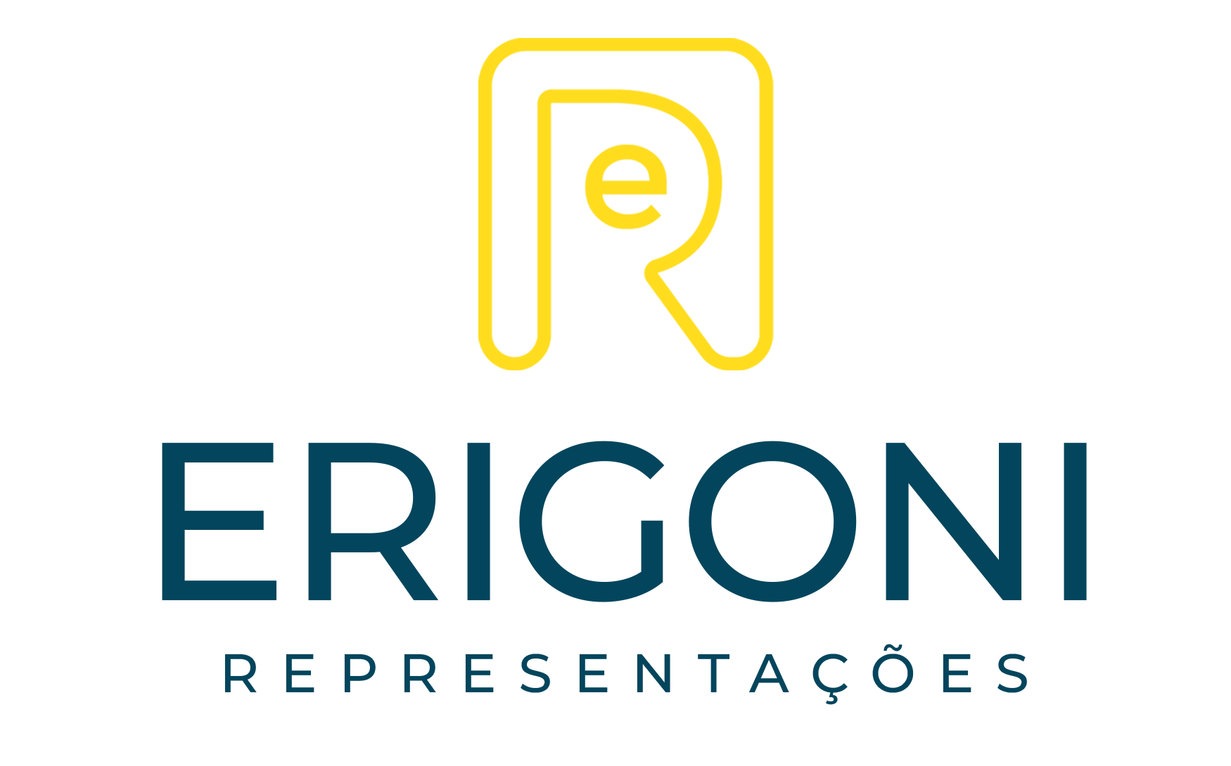 Erigoni